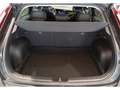 Kia Niro 1.6 HEV Emotion 141 - thumbnail 19