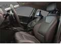 Kia Niro 1.6 HEV Emotion 141 - thumbnail 15