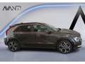 Kia Niro 1.6 HEV Emotion 141 - thumbnail 4