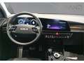 Kia Niro 1.6 HEV Emotion 141 - thumbnail 11