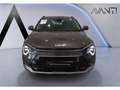 Kia Niro 1.6 HEV Emotion 141 - thumbnail 2