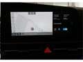 Kia Niro 1.6 HEV Emotion 141 - thumbnail 10