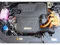 Kia Niro 1.6 HEV Emotion 141 - thumbnail 20