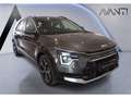 Kia Niro 1.6 HEV Emotion 141 - thumbnail 3