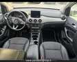 Mercedes-Benz B 180 (T246) B 180 d Automatic Sport Alb - thumbnail 6