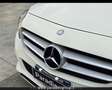 Mercedes-Benz B 180 (T246) B 180 d Automatic Sport Blanc - thumbnail 12