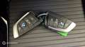 BMW X3 xDrive30e 292ch M Sport - thumbnail 16
