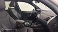 BMW X3 xDrive30e 292ch M Sport - thumbnail 15