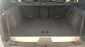 BMW X3 xDrive30e 292ch M Sport - thumbnail 14