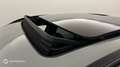 BMW X3 xDrive30e 292ch M Sport - thumbnail 20