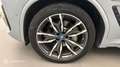 BMW X3 xDrive30e 292ch M Sport - thumbnail 19