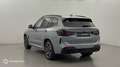 BMW X3 xDrive30e 292ch M Sport - thumbnail 7