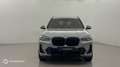 BMW X3 xDrive30e 292ch M Sport - thumbnail 2