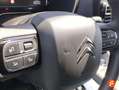 Citroen C5 Aircross PureTech 96kW (130CV) S&S You Gris - thumbnail 19