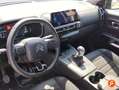 Citroen C5 Aircross PureTech 96kW (130CV) S&S You Gris - thumbnail 26
