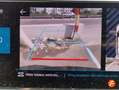 Citroen C5 Aircross PureTech 96kW (130CV) S&S You Gris - thumbnail 21