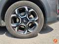 Citroen C5 Aircross PureTech 96kW (130CV) S&S You Gris - thumbnail 15