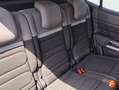 Citroen C5 Aircross PureTech 96kW (130CV) S&S You Gris - thumbnail 13