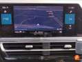 Citroen C5 Aircross PureTech 96kW (130CV) S&S You Gris - thumbnail 17