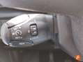 Citroen C5 Aircross PureTech 96kW (130CV) S&S You Gris - thumbnail 18