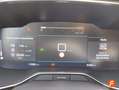 Citroen C5 Aircross PureTech 96kW (130CV) S&S You Gris - thumbnail 10