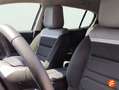 Citroen C5 Aircross PureTech 96kW (130CV) S&S You Gris - thumbnail 11