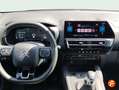 Citroen C5 Aircross PureTech 96kW (130CV) S&S You Gris - thumbnail 7