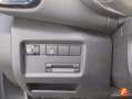 Citroen C5 Aircross PureTech 96kW (130CV) S&S You Gris - thumbnail 16