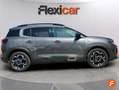 Citroen C5 Aircross PureTech 96kW (130CV) S&S You Gris - thumbnail 3