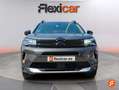 Citroen C5 Aircross PureTech 96kW (130CV) S&S You Gris - thumbnail 2