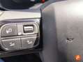 Citroen C5 Aircross PureTech 96kW (130CV) S&S You Gris - thumbnail 23