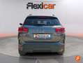 Citroen C5 Aircross PureTech 96kW (130CV) S&S You Gris - thumbnail 4