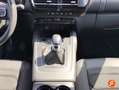 Citroen C5 Aircross PureTech 96kW (130CV) S&S You Gris - thumbnail 8