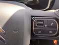 Citroen C5 Aircross PureTech 96kW (130CV) S&S You Gris - thumbnail 24