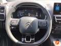 Citroen C5 Aircross PureTech 96kW (130CV) S&S You Gris - thumbnail 9