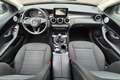 Mercedes-Benz C 200 d  T-Modell, Navigation. Schwarz - thumbnail 9