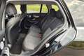 Mercedes-Benz C 200 d  T-Modell, Navigation. Schwarz - thumbnail 16