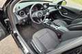 Mercedes-Benz C 200 d  T-Modell, Navigation. Schwarz - thumbnail 14