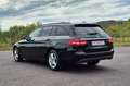 Mercedes-Benz C 200 d  T-Modell, Navigation. Schwarz - thumbnail 3