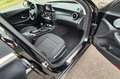 Mercedes-Benz C 200 d  T-Modell, Navigation. Schwarz - thumbnail 11