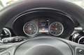 Mercedes-Benz C 200 d  T-Modell, Navigation. Schwarz - thumbnail 10
