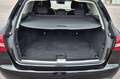 Mercedes-Benz C 200 d  T-Modell, Navigation. Schwarz - thumbnail 18