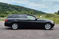 Mercedes-Benz C 200 d  T-Modell, Navigation. Schwarz - thumbnail 7