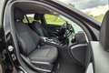 Mercedes-Benz C 200 d  T-Modell, Navigation. Schwarz - thumbnail 12
