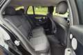 Mercedes-Benz C 200 d  T-Modell, Navigation. Schwarz - thumbnail 13