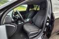 Mercedes-Benz C 200 d  T-Modell, Navigation. Schwarz - thumbnail 15