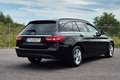 Mercedes-Benz C 200 d  T-Modell, Navigation. Schwarz - thumbnail 8