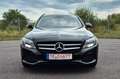 Mercedes-Benz C 200 d  T-Modell, Navigation. Schwarz - thumbnail 5