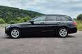 Mercedes-Benz C 200 d  T-Modell, Navigation. Schwarz - thumbnail 2