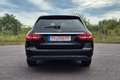 Mercedes-Benz C 200 d  T-Modell, Navigation. Schwarz - thumbnail 4